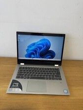 Lenovo yoga 520 for sale  FAREHAM