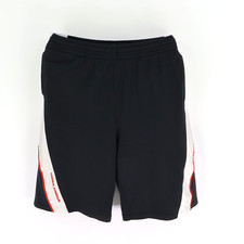 Armour athletic shorts for sale  Fort Wayne