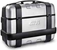 Neu givi trekker gebraucht kaufen  Cham
