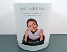 Ostrich pillow neck for sale  Lawton