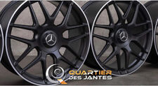 Jantes neuves 5x19 d'occasion  Aix-en-Provence-