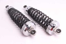 Federbein stoßdämpfer yamaha gebraucht kaufen  Trebbin