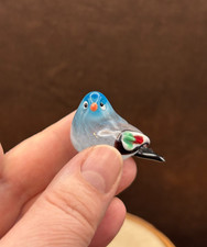 Sweet murano handblown for sale  Fairfax
