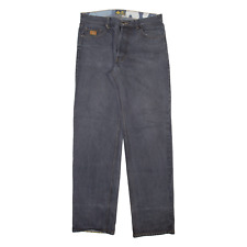 Cliche skateboard mens for sale  BLACKBURN