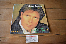 Cliff richard always for sale  NUNEATON
