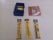 bit set 6 piece for sale bit set 6 piece for sale Claremore