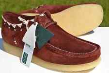 New mens clarks for sale  BRADFORD