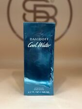 Davidoff cool water for sale  FAREHAM