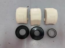 Kit revisione variatore usato  Ottaviano