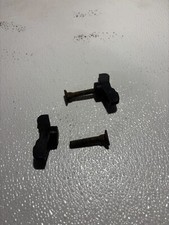 Craftsman 917377271 handle for sale  Orem