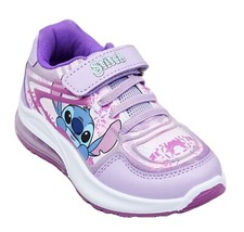 Girls disney stitch for sale  NEWPORT