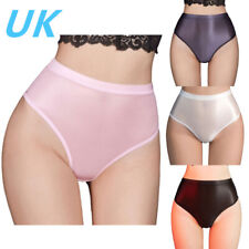 Sexy women ice for sale  SWANSEA