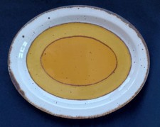 Midwinter stonehenge sun for sale  RUARDEAN