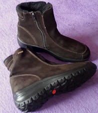Ara super tolle gebraucht kaufen  Leipzig
