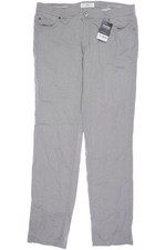 Brax stoffhose damen gebraucht kaufen  Berlin