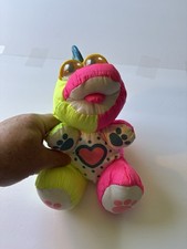 Vintage 1991 fisher for sale  Duck