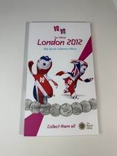 Full set london for sale  DONCASTER