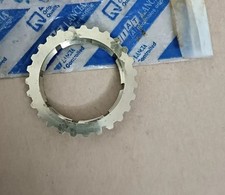 Sincronizzatore cambio marcia usato  Italia