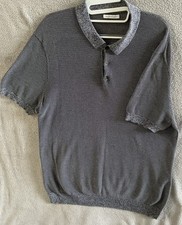 Nicole farhi 100 for sale  BRADFORD