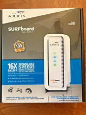 Arris surfboard model for sale  Iowa City