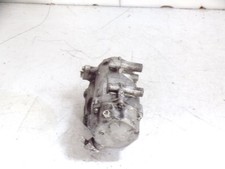 10280 compressore aria usato  Sant Angelo Romano