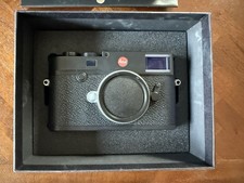 Leica m10 24mp for sale  MAIDSTONE