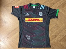 Harlequins 150th rugby for sale  WEST WICKHAM