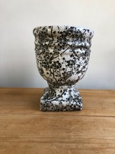 Ceramic plant pot for sale  LONDON
