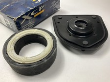 Xcp m6448 front for sale  Houston