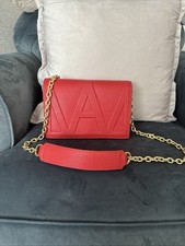 Amanda wakeley red for sale  SHEFFIELD