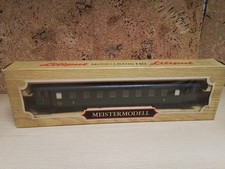 Liliput ref 28572. d'occasion Liliput ref 28572. d'occasion  La Ferté-Alais