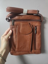 Brand new brown for sale  Kingsland