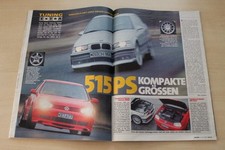 Auto bild 1998 gebraucht kaufen  Deutschland