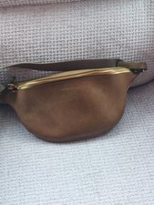 toast bag for sale toast bag for sale WALLASEY