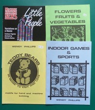 Stitch punch card for sale Stitch punch card for sale  DERBY