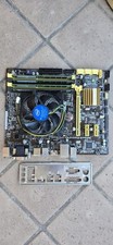 Scheda madre asus usato  Corciano