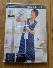 kittel baumwolle gebraucht kaufen kittel baumwolle gebraucht kaufen  Seligenstadt