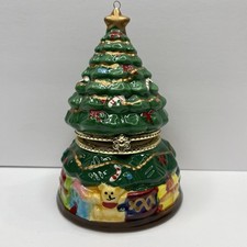 Christmas tree music for sale  Lynwood