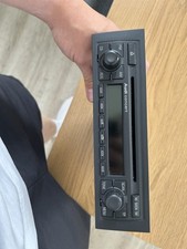 audi a3 8p bose gebraucht kaufen audi a3 8p bose gebraucht kaufen Erfde