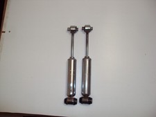 Vintage oem polaris for sale  Freeburg