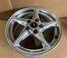 1999 2003 pontiac for sale  West Fargo
