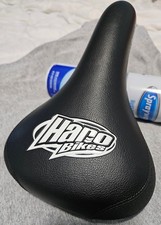 Velo haro dave for sale  Saint Clair Shores