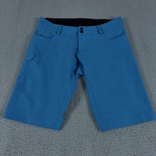 Sweet protection shorts for sale  Elysian
