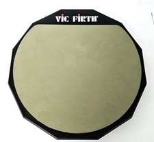 Vic firth double for sale  Terre Haute