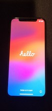 Apple iphone pro for sale  Chippewa Falls