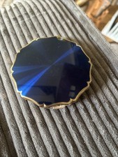 Vintage stratton england for sale  West Harrison