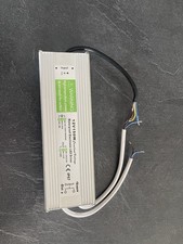 240v 12v 150w for sale  PRESTON