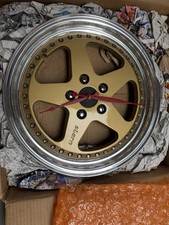 Stern wheel clock for sale  Providence