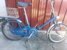 Bicicletta graziella usata usato  Maranello