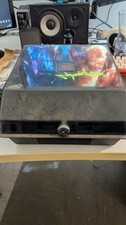Acco 3.5 floppy for sale  SWANLEY